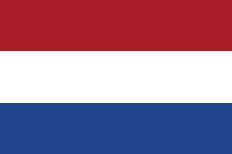 Koronawirus a umowa o pracę w Holandii